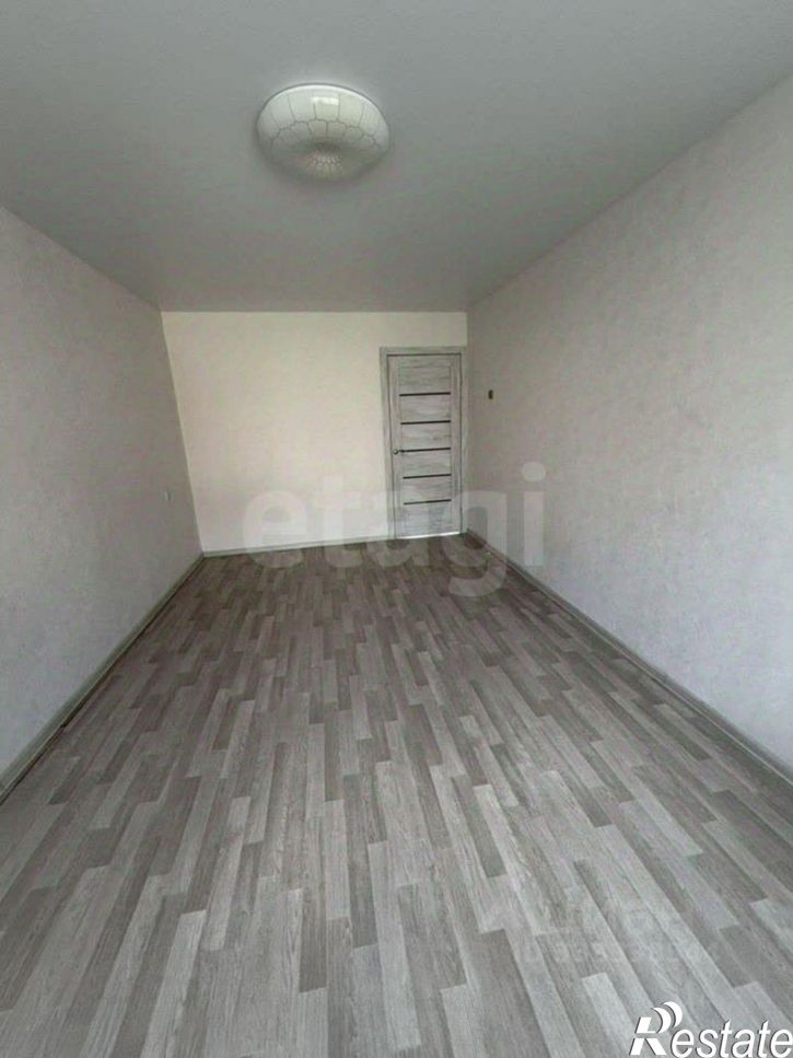 2-комн квартира улица Омулевского, 35,  д. 35