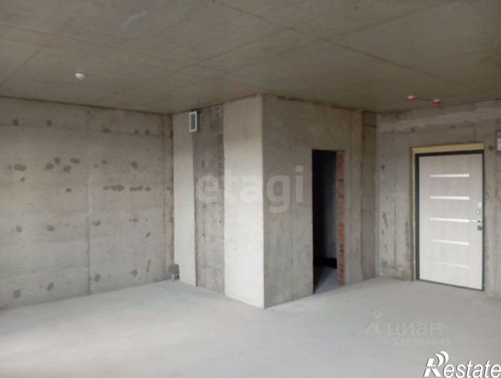 1-комн квартира Пулковский переулок, 29,  д. 29