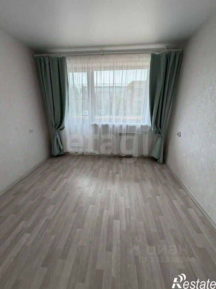 2-комн квартира улица Омулевского, 35,  д. 35