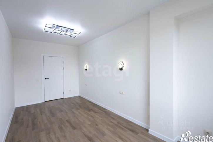 2-комн квартира Депутатская улица, 78/1,  д. 78/1
