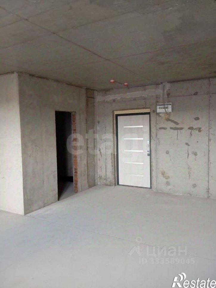 1-комн квартира Пулковский переулок, 29,  д. 29