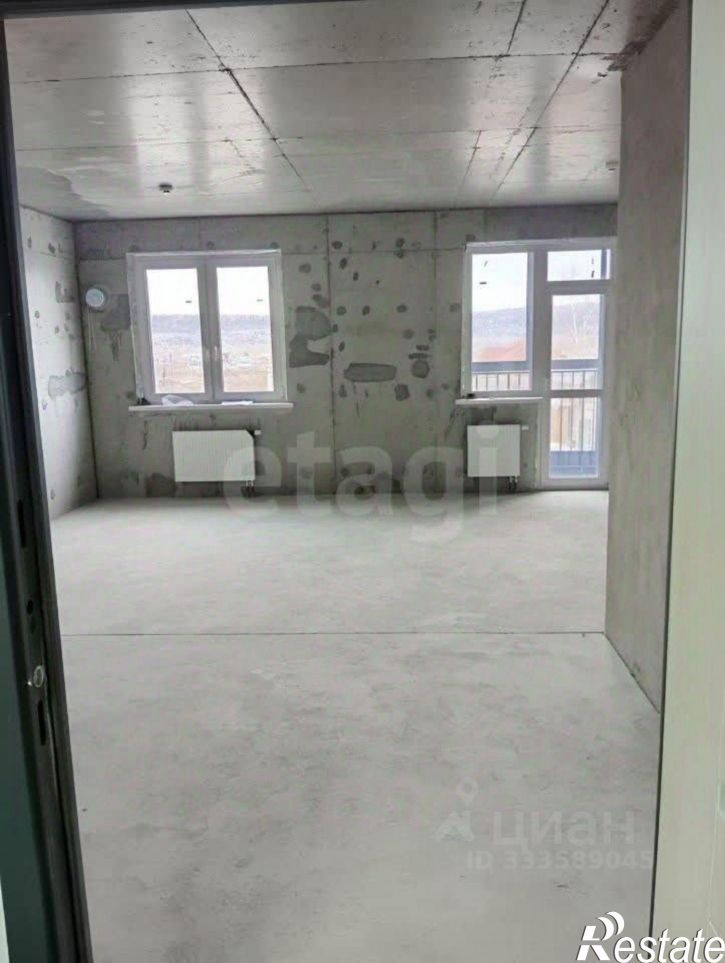 1-комн квартира Пулковский переулок, 29,  д. 29