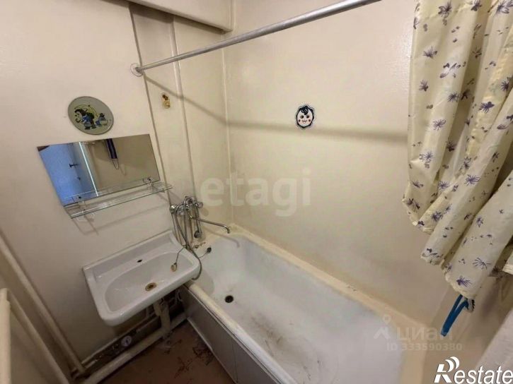 2-комн квартира Трудовая улица, 49,  д. 49