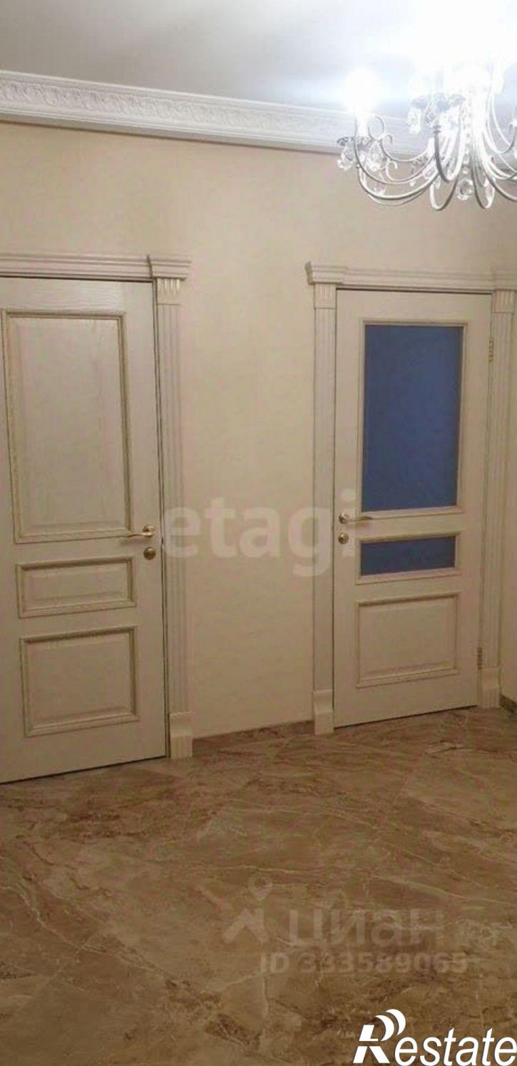2-комн квартира улица Карла Либкнехта, 116,  д. 116