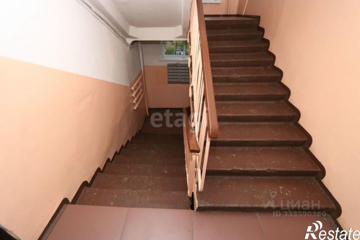 2-комн квартира Трудовая улица, 49,  д. 49