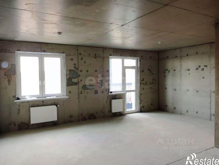 1-комн квартира Пулковский переулок, 29,  д. 29