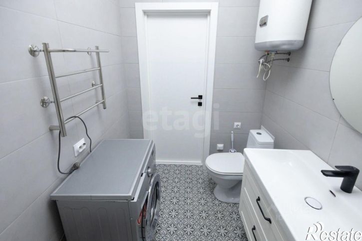 2-комн квартира Депутатская улица, 78/1,  д. 78/1