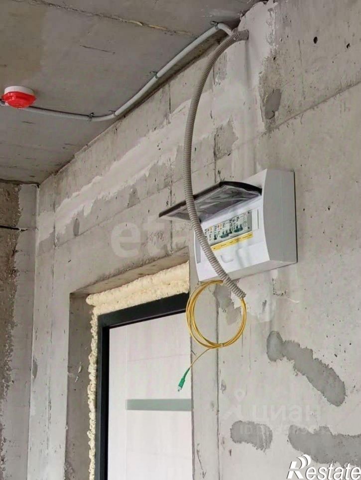 1-комн квартира Пулковский переулок, 29,  д. 29