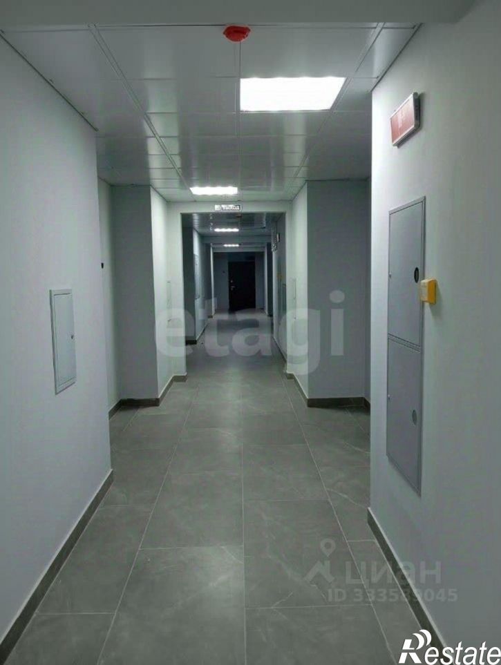 1-комн квартира Пулковский переулок, 29,  д. 29