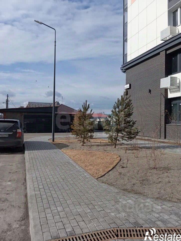 1-комн квартира Пулковский переулок, 29,  д. 29