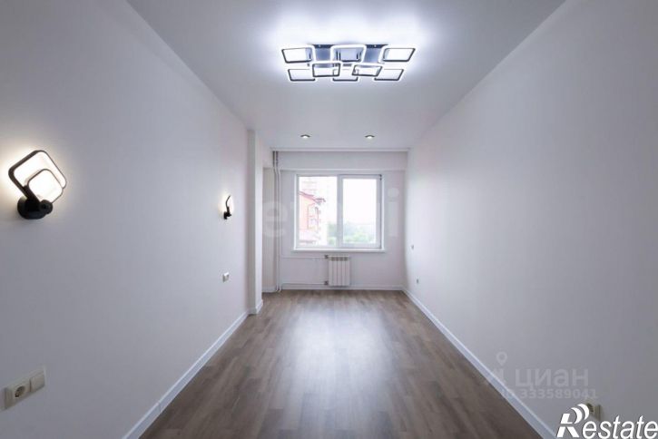 2-комн квартира Депутатская улица, 78/1,  д. 78/1