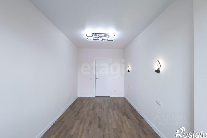 2-комн квартира Депутатская улица, 78/1,  д. 78/1