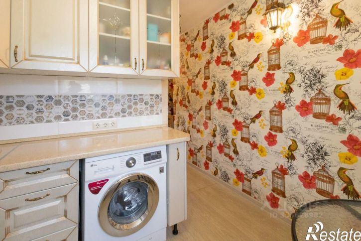 2-комн квартира Советская улица, 87,  д. 87