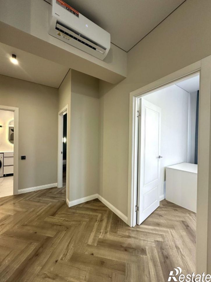 3-комн квартира Байкальская улица, 87,  д. 87
