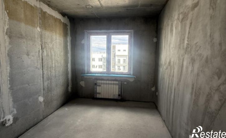 2-комн квартира улица Маврикия Слепнёва, 8,  д. 8