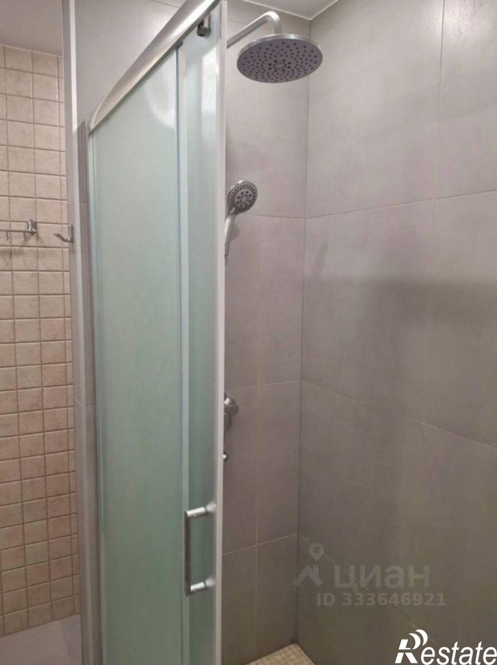 2-комн квартира Култукская улица, 101/2,  д. 101/2