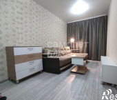 комната 14 кв м Воронежская улица, 13А
