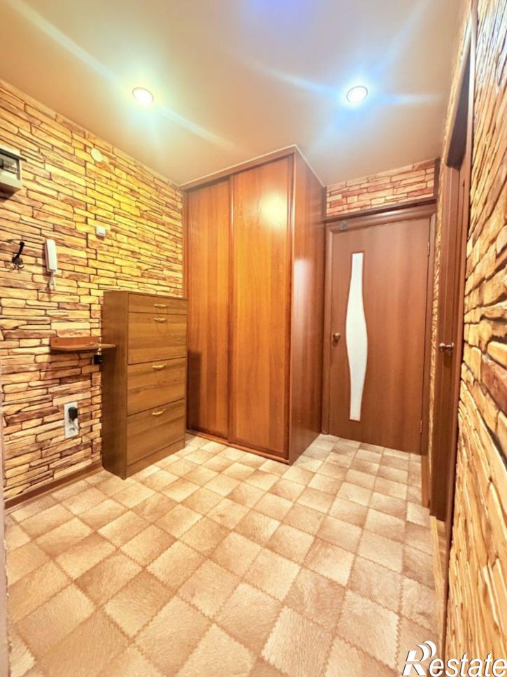 2-комн квартира Гражданская улица, 8А,  д. 8А