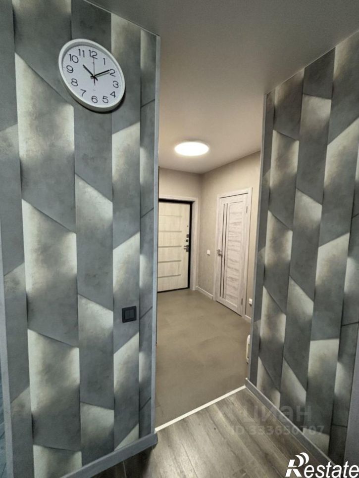 2-комн квартира Пулковский переулок, 29,  д. 29