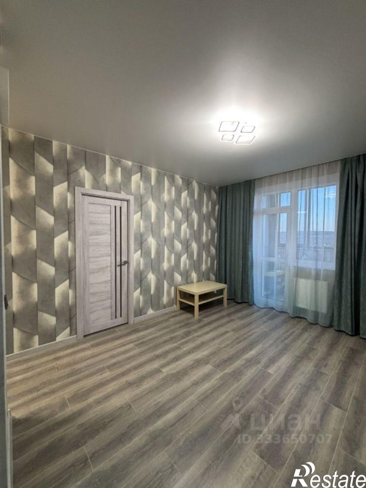2-комн квартира Пулковский переулок, 29,  д. 29