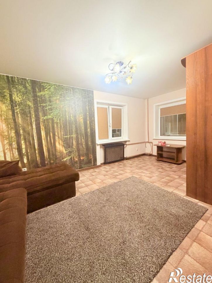 2-комн квартира Гражданская улица, 8А,  д. 8А