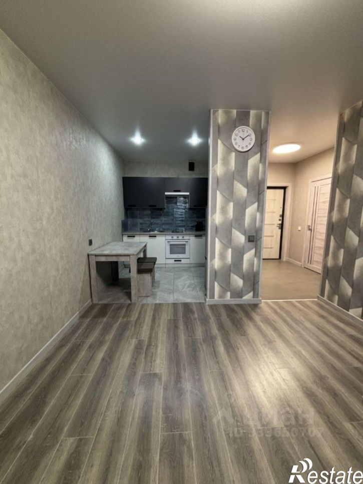 2-комн квартира Пулковский переулок, 29,  д. 29