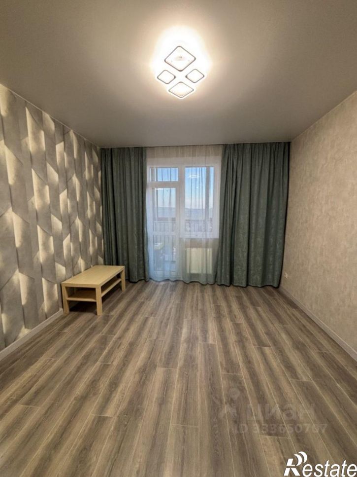 2-комн квартира Пулковский переулок, 29,  д. 29
