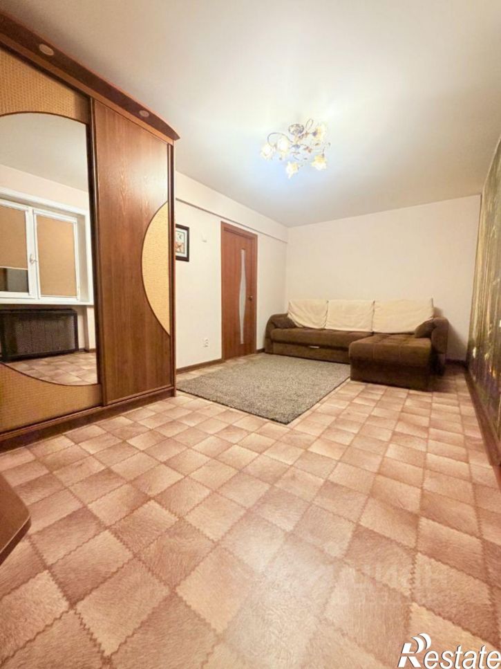 2-комн квартира Гражданская улица, 8А,  д. 8А