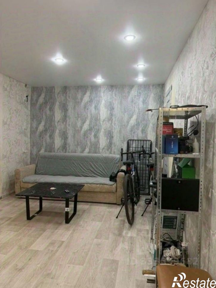2-комн квартира Академическая улица, 10,  д. 10