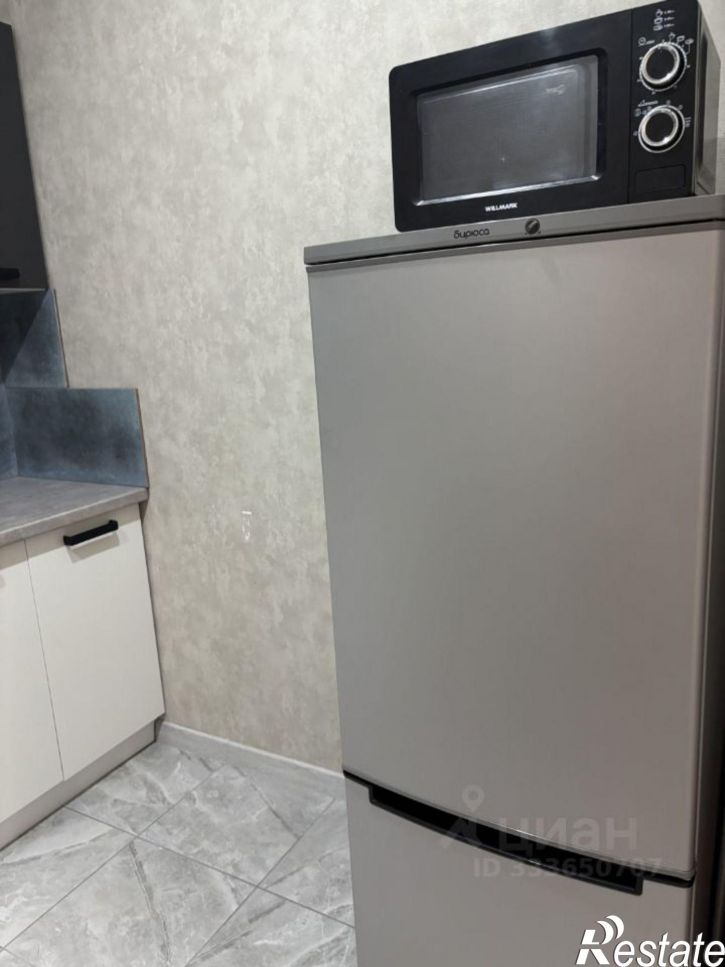 2-комн квартира Пулковский переулок, 29,  д. 29