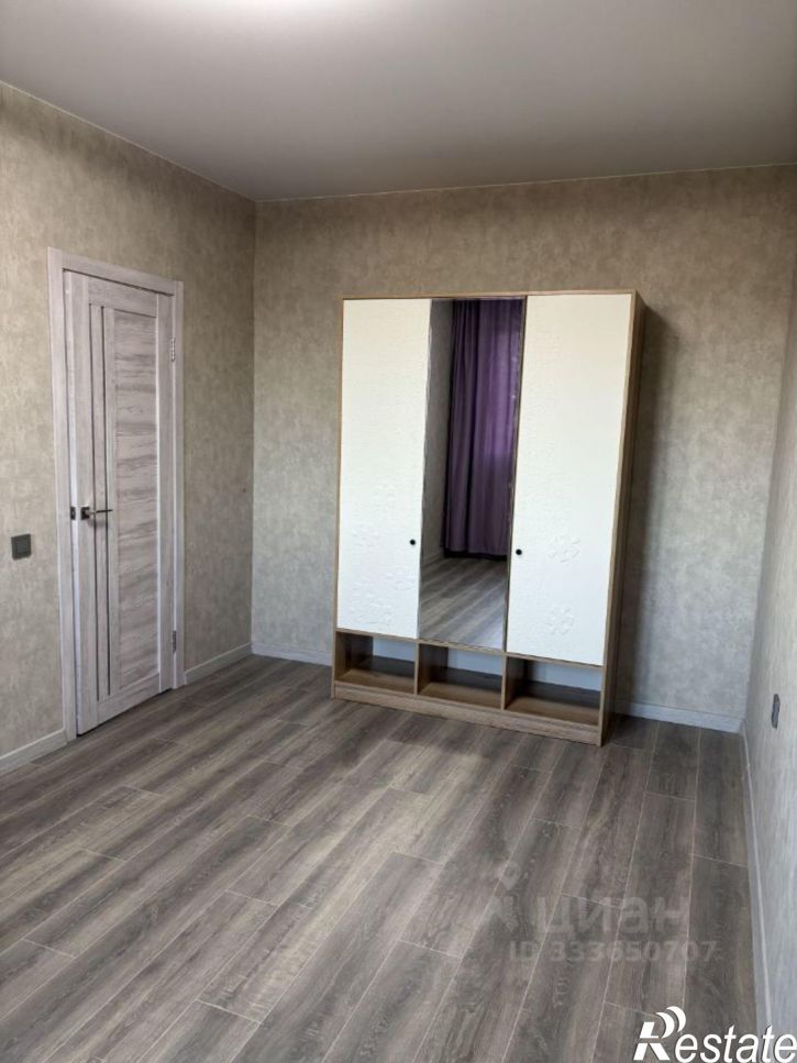 2-комн квартира Пулковский переулок, 29,  д. 29