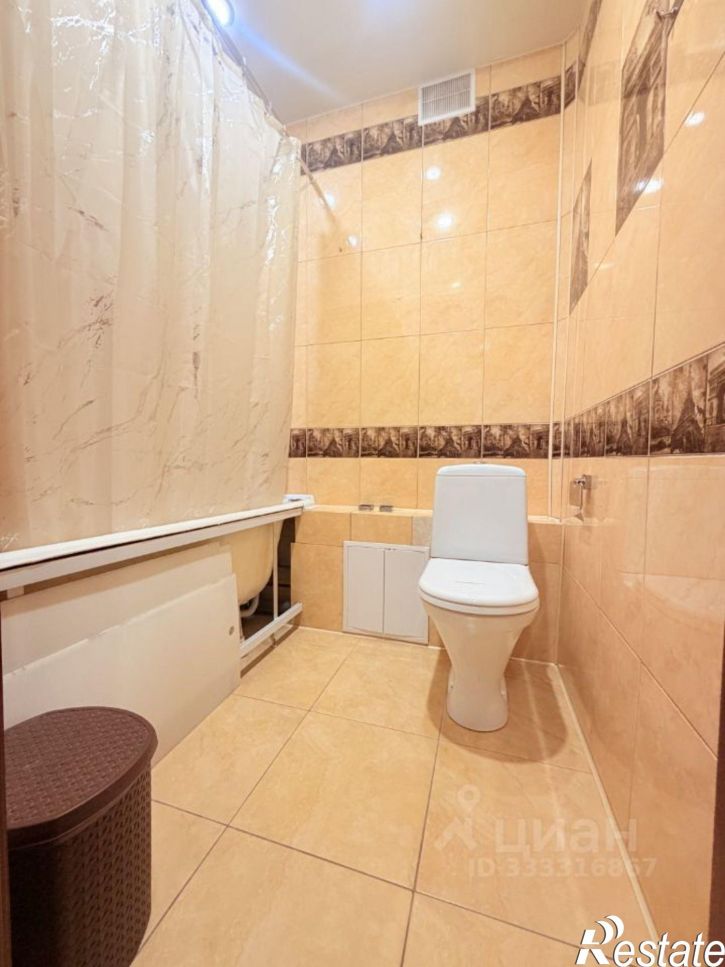 2-комн квартира Гражданская улица, 8А,  д. 8А