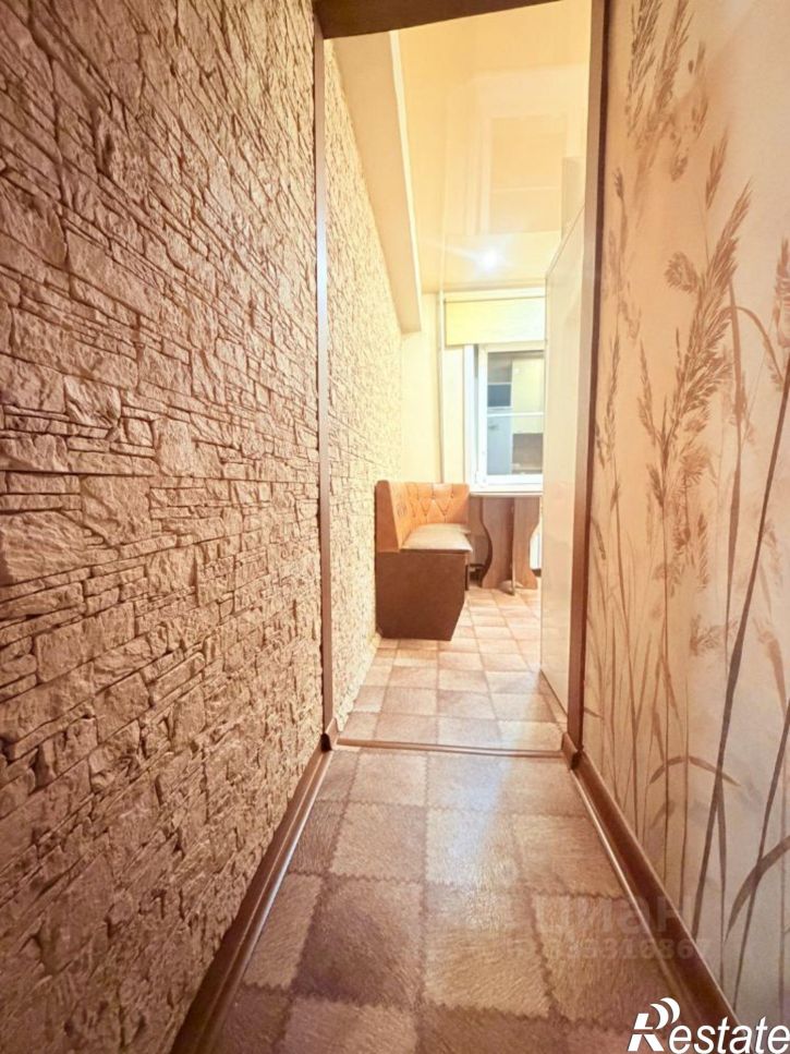 2-комн квартира Гражданская улица, 8А,  д. 8А