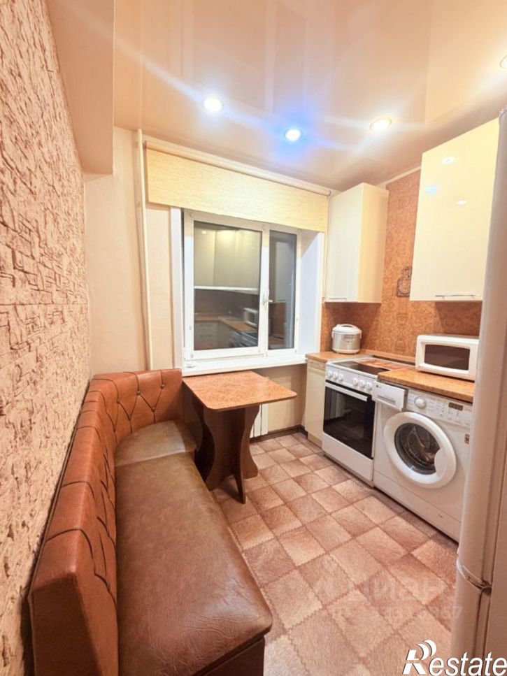 2-комн квартира Гражданская улица, 8А,  д. 8А