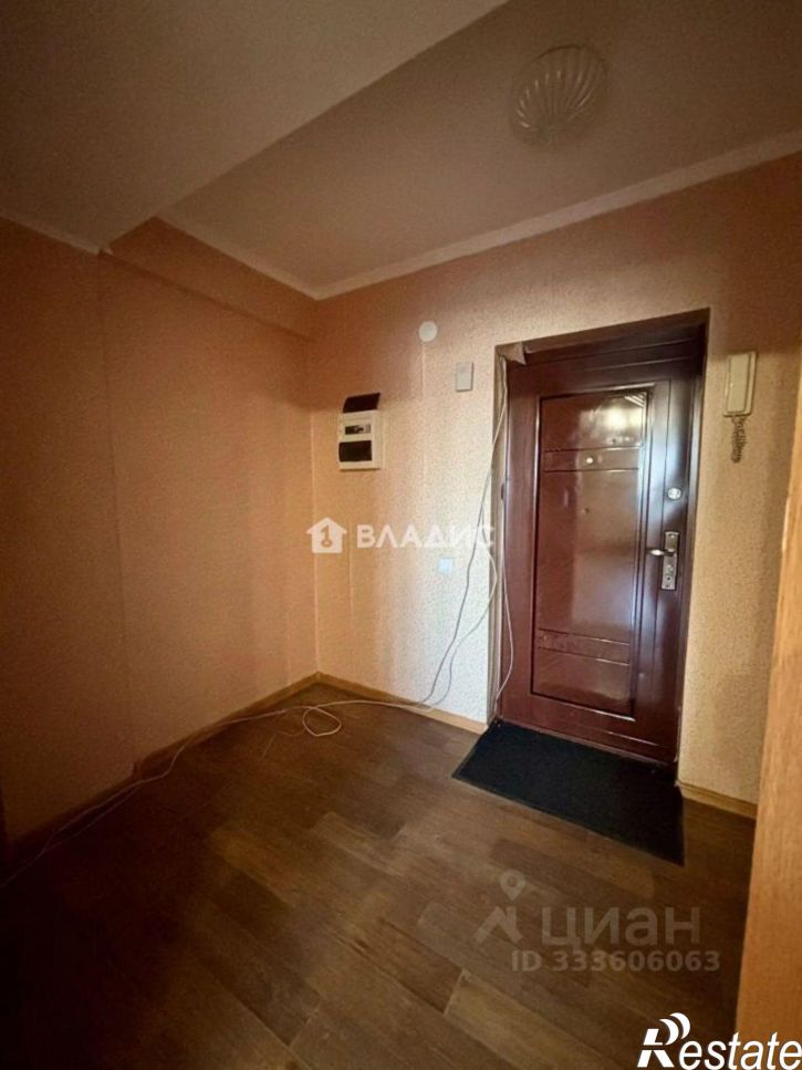 1-комн квартира Ушаковская улица, 3/2,  д. 3/2