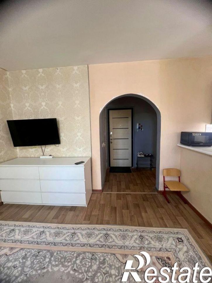 2-комн квартира улица Лермонтова, 333В,  д. 333В
