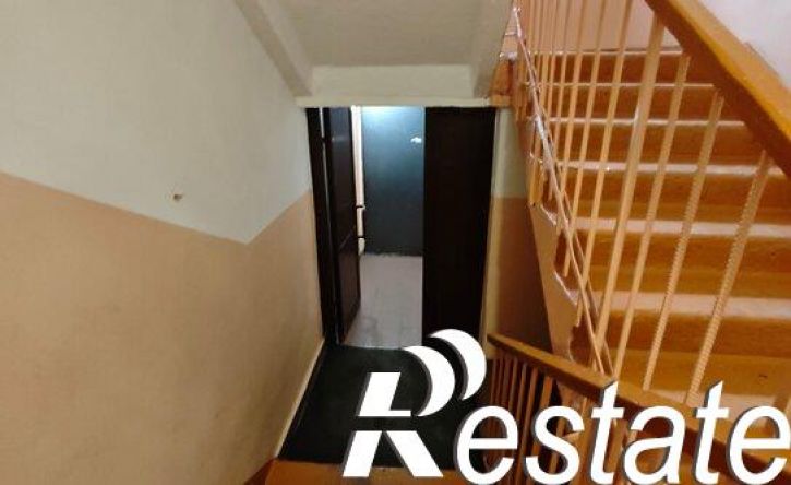 2-комн квартира улица 30-й Иркутской Дивизии, 51,  д. 51
