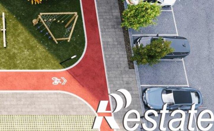 2-комн квартира улица Берёзовая Роща, 13Б,  д. 13Б