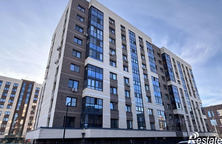 1-комн квартира улица Трилиссера, 22,  д. 22