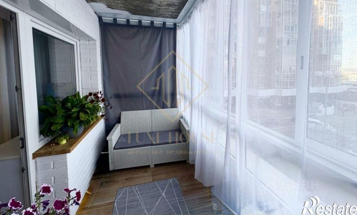 3-комн квартира улица Пушкина, 25,  д. 25