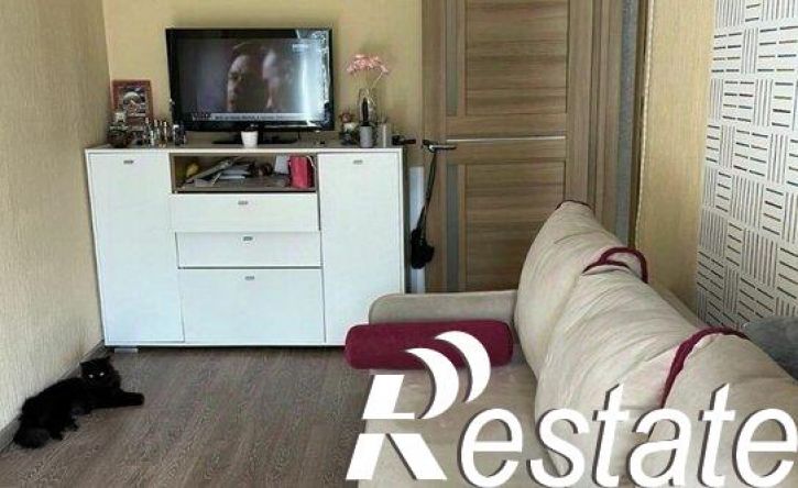 2-комн квартира Депутатская улица, 34,  д. 34