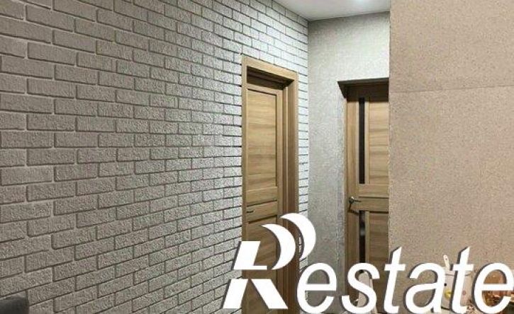 2-комн квартира Депутатская улица, 34,  д. 34