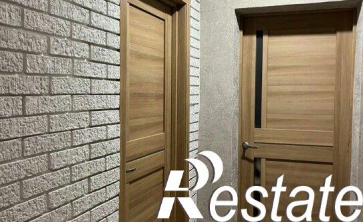 2-комн квартира Депутатская улица, 34,  д. 34