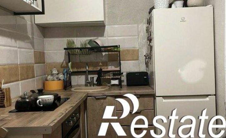 2-комн квартира Депутатская улица, 34,  д. 34