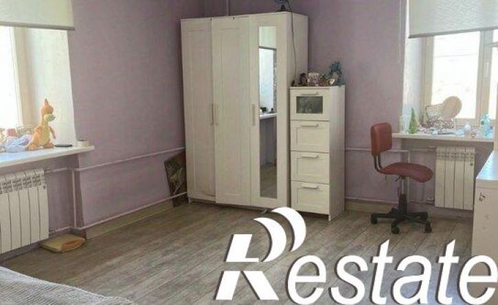 2-комн квартира Депутатская улица, 34,  д. 34