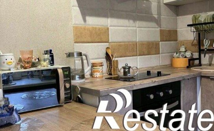 2-комн квартира Депутатская улица, 34,  д. 34