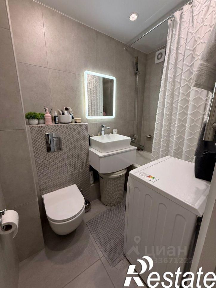2-комн квартира Депутатская улица, 10,  д. 10
