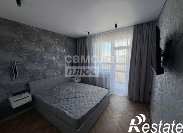 1-комн квартира Пулковский переулок, 29,  д. 29