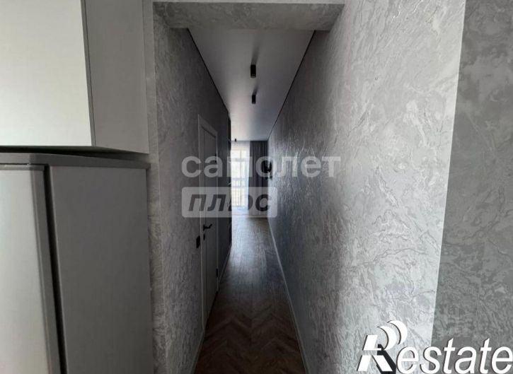 1-комн квартира Пулковский переулок, 29,  д. 29
