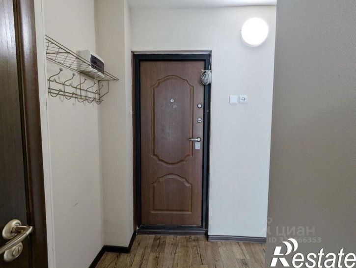 2-комн квартира бульвар Рябикова, 50,  д. 50